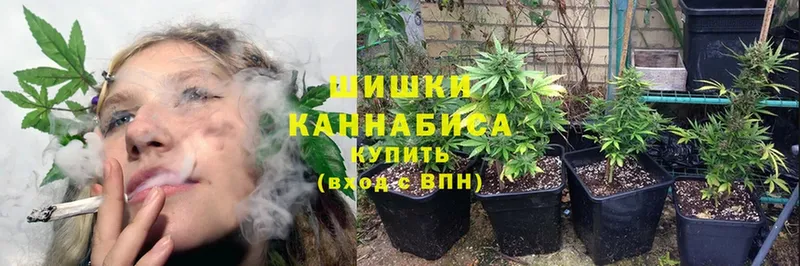 Марихуана THC 21%  mega зеркало  Лобня  наркота 